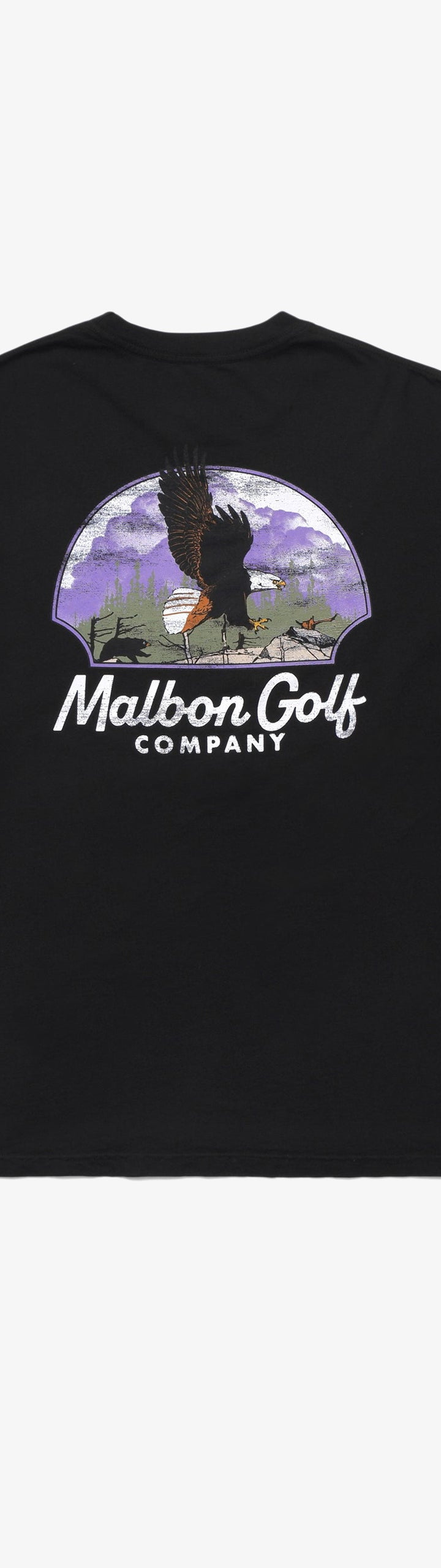 Malbon Archive Sale