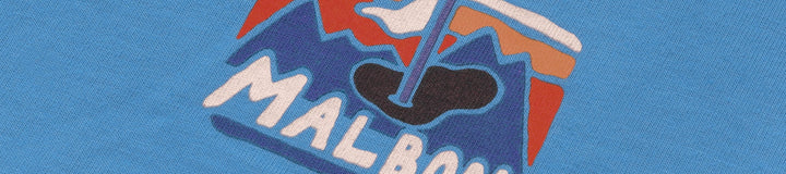 Malbon Archive Sale