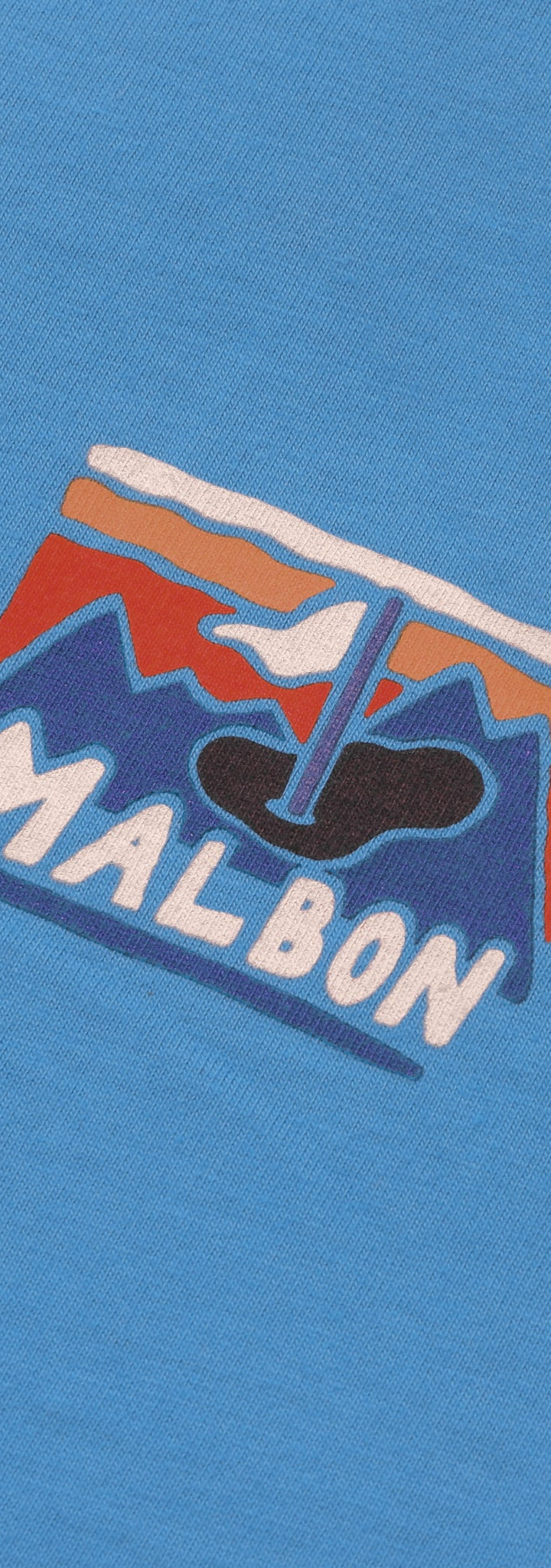 Malbon Archive Sale