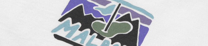 Malbon Archive Sale