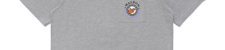Malbon Archive Sale