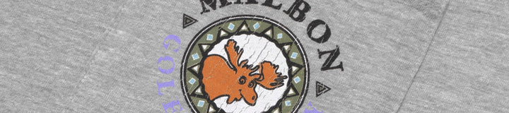 Malbon Archive Sale