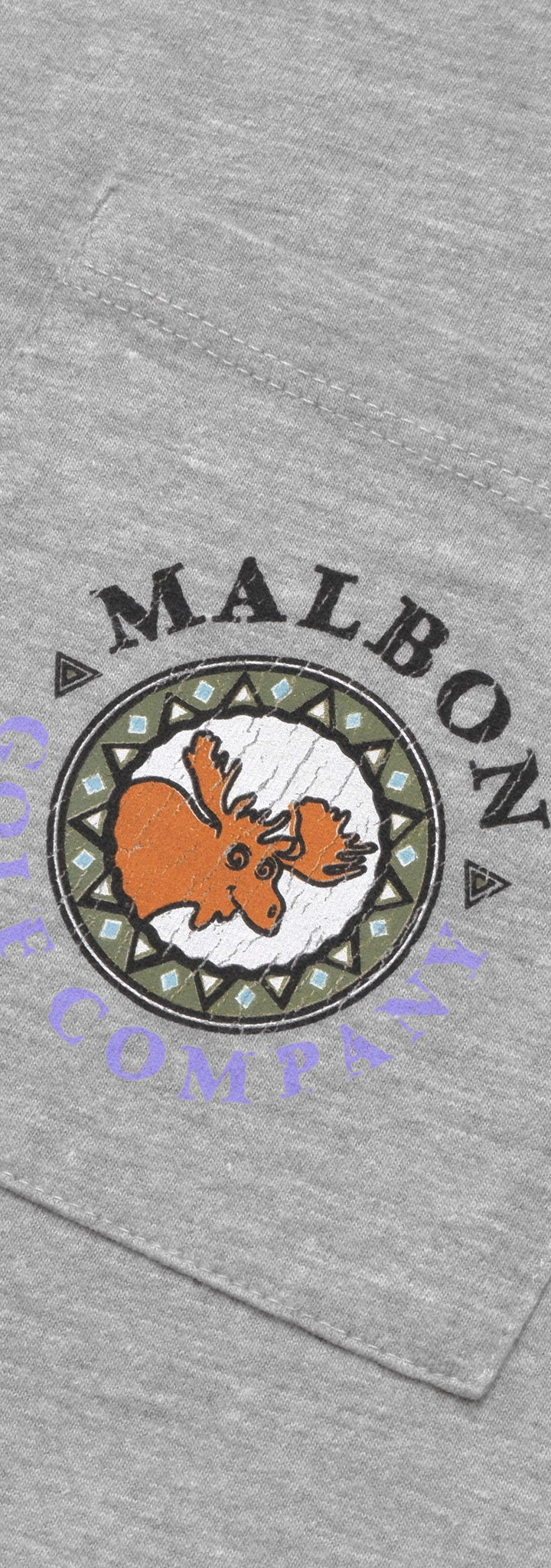 Malbon Archive Sale