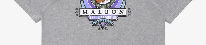 Malbon Archive Sale