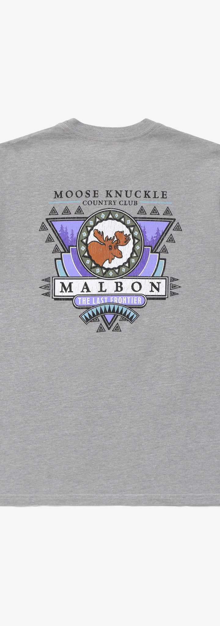 Malbon Archive Sale