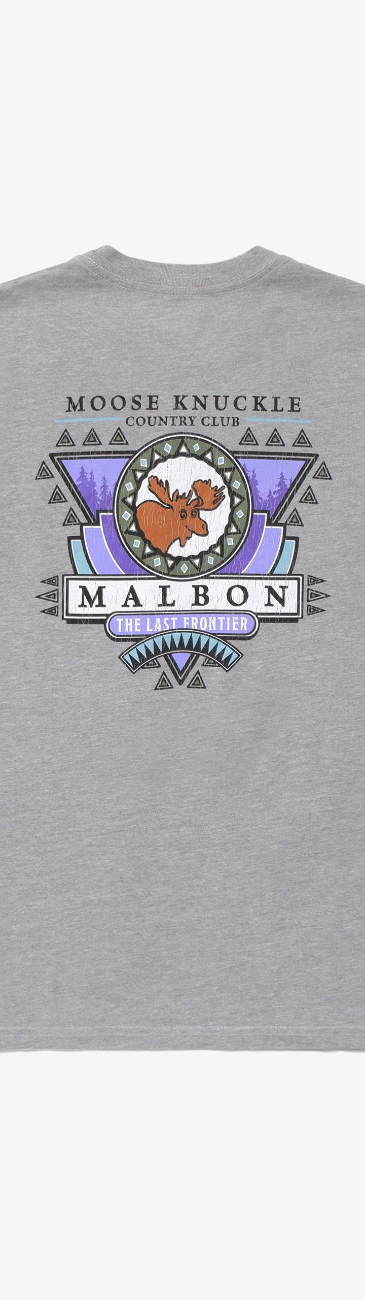 Malbon Archive Sale