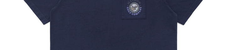 Malbon Archive Sale