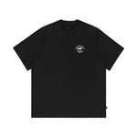 Exploration Dept SS Tee