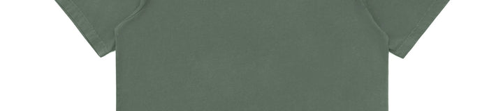 Malbon Archive Sale