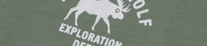 Malbon Archive Sale