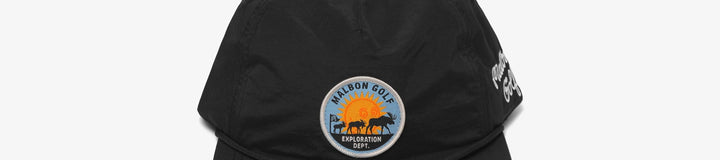 Malbon Archive Sale
