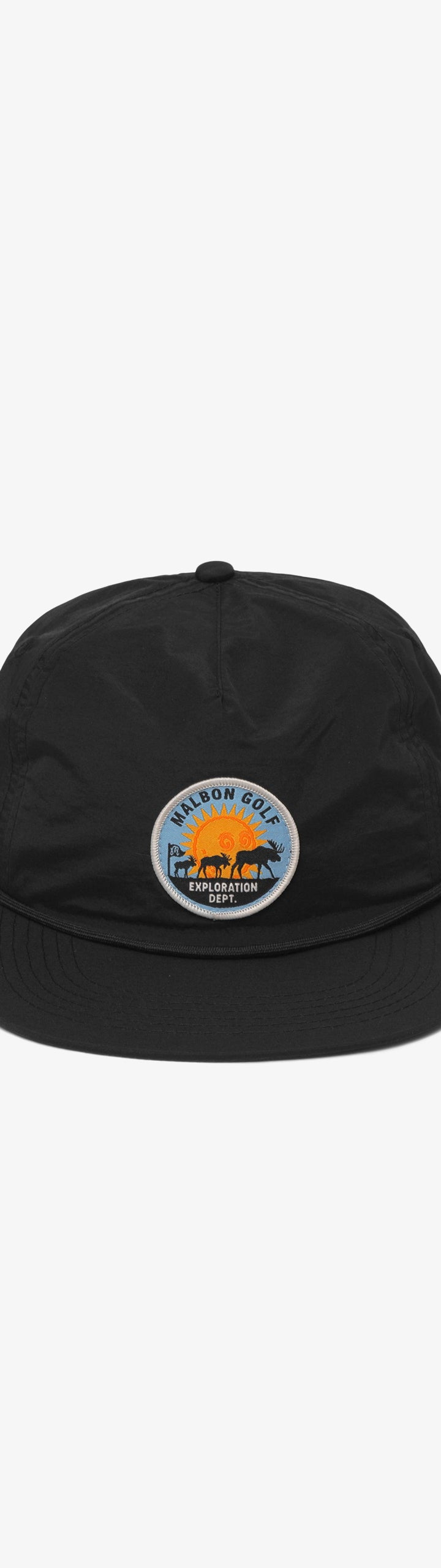 Malbon Archive Sale