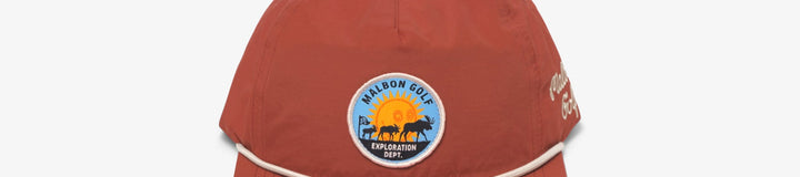Malbon Archive Sale
