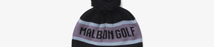 Malbon Archive Sale
