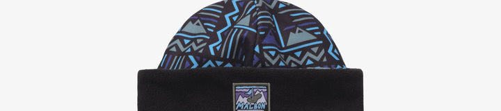 Malbon Archive Sale