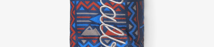 Malbon Archive Sale