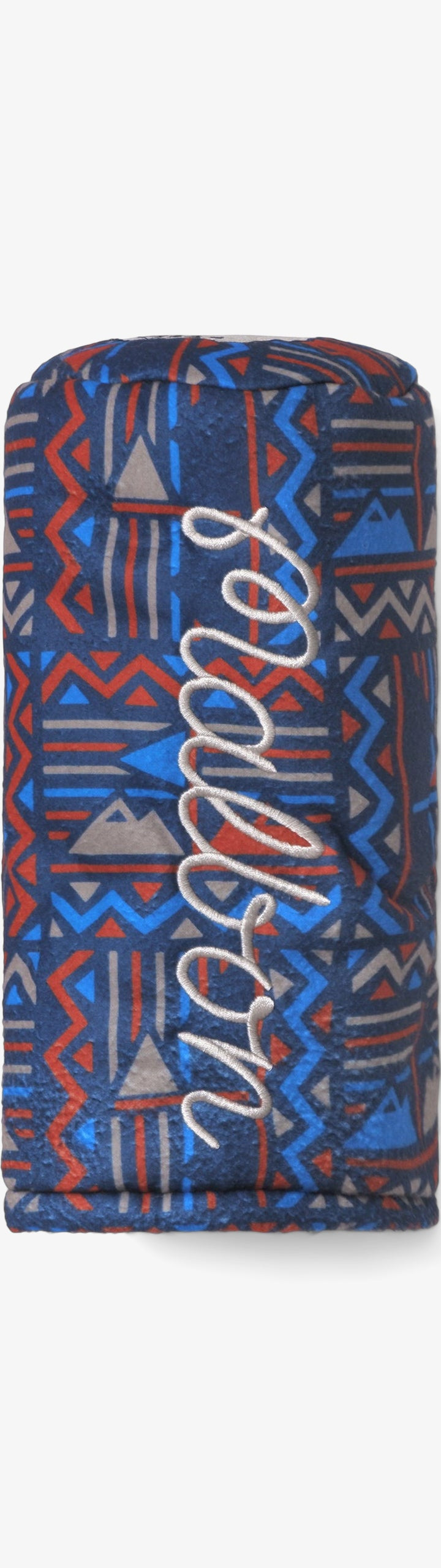 Malbon Archive Sale