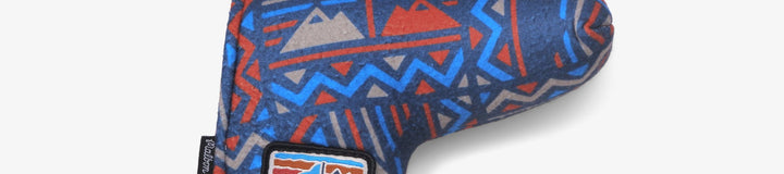 Malbon Archive Sale