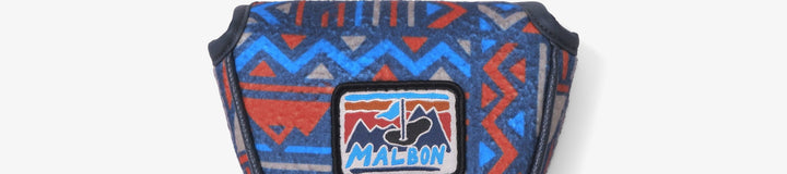 Malbon Archive Sale