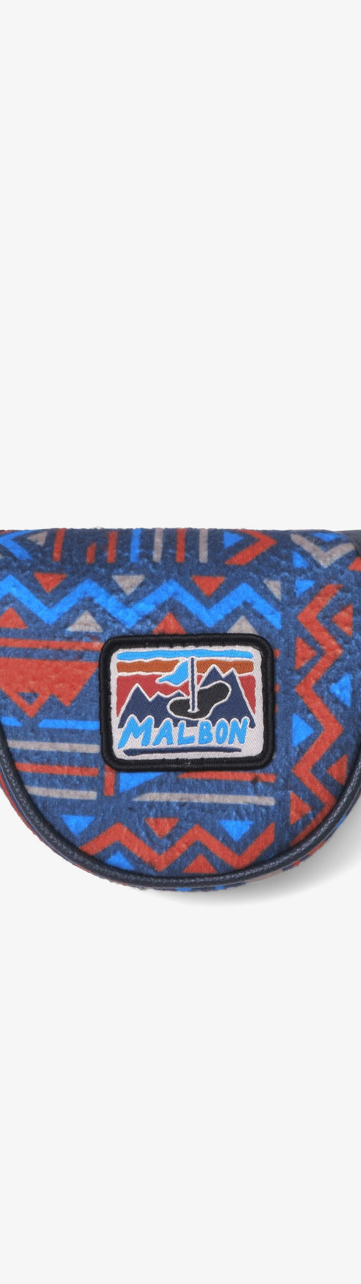 Malbon Archive Sale