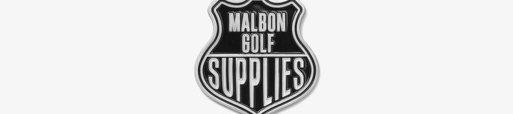 MALBON SUPPLIES BALL MARKER