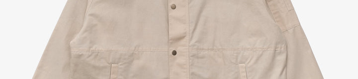 Malbon Archive Sale