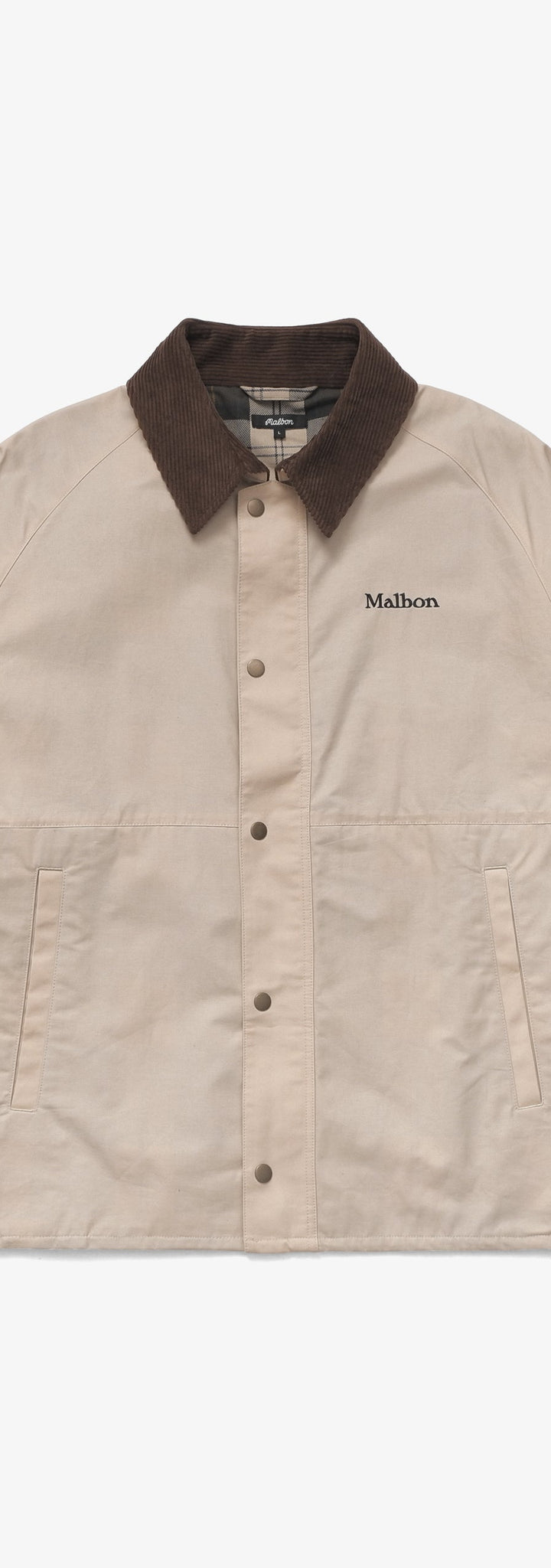 Malbon Archive Sale