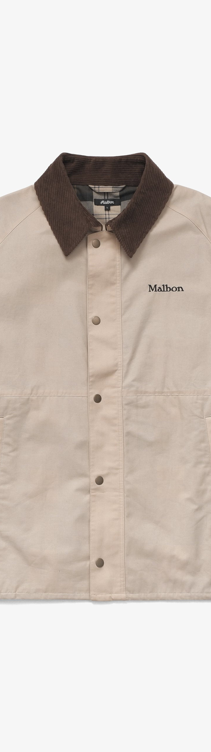 Malbon Archive Sale