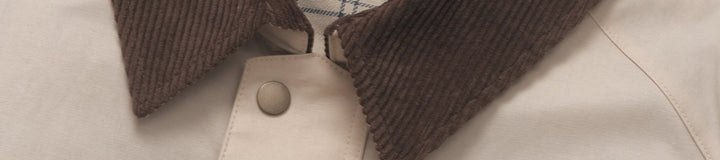 Malbon Archive Sale