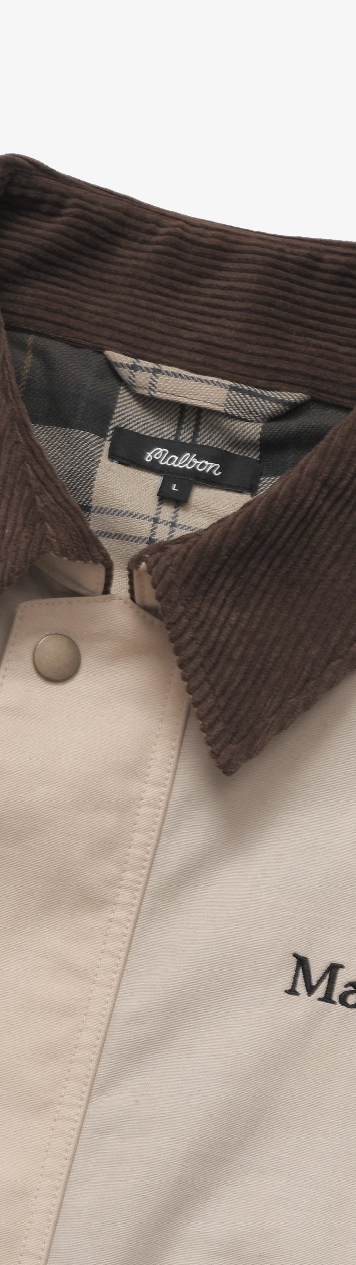 Malbon Archive Sale