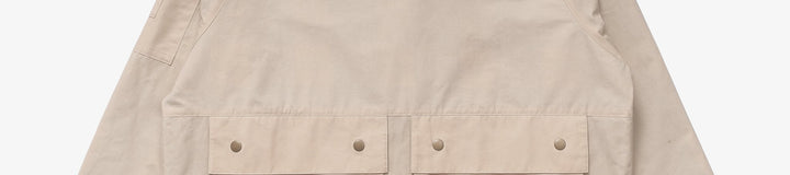Malbon Archive Sale