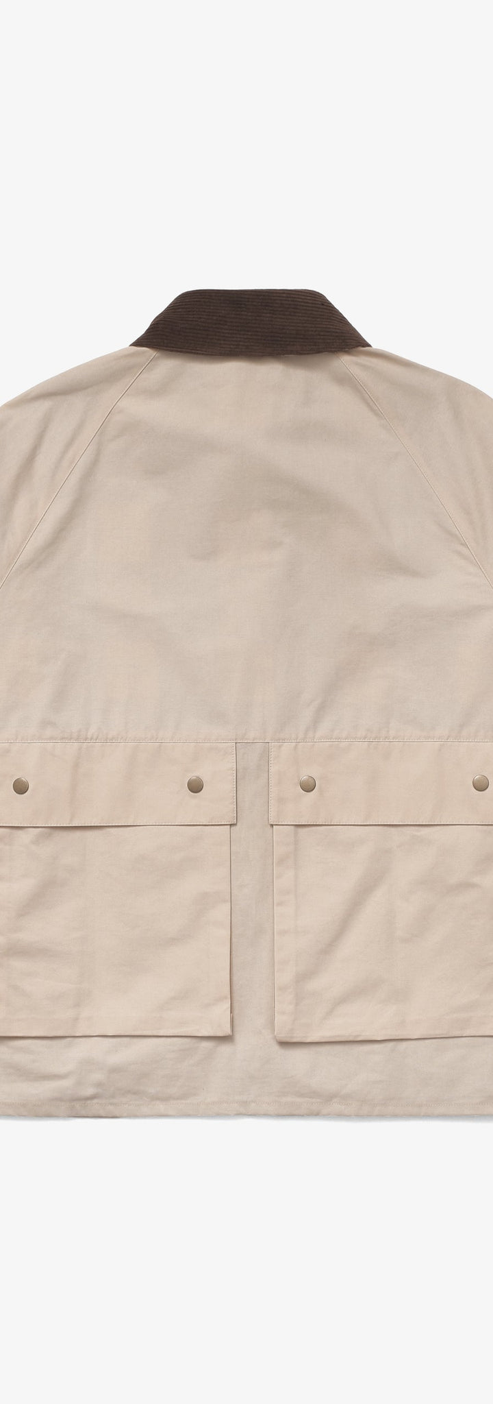 Malbon Archive Sale