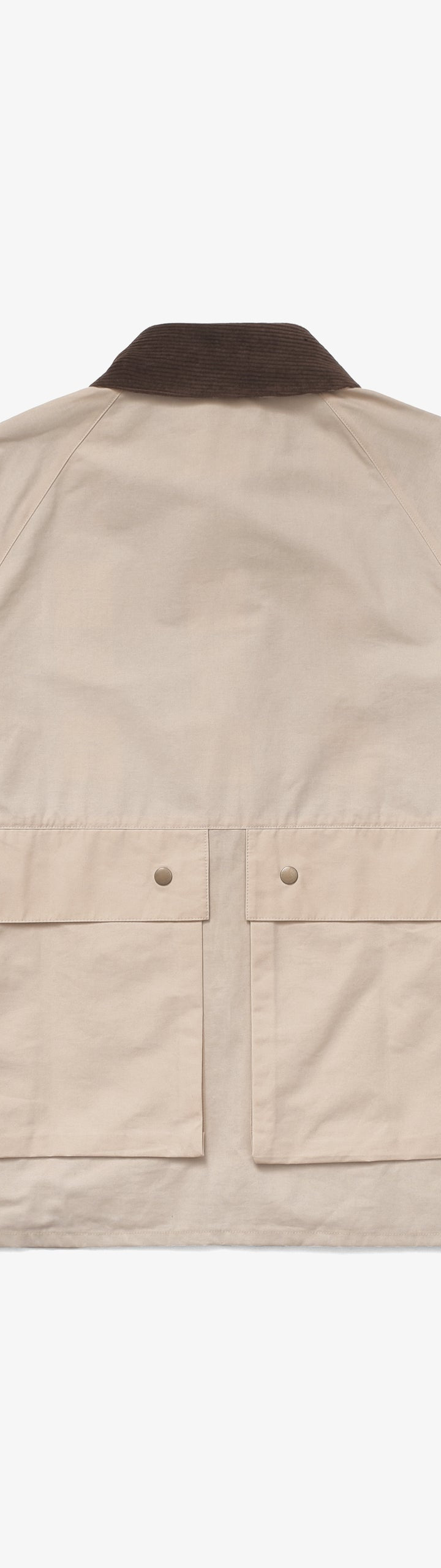 Malbon Archive Sale