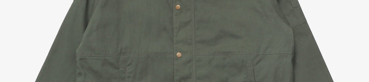 Malbon Archive Sale