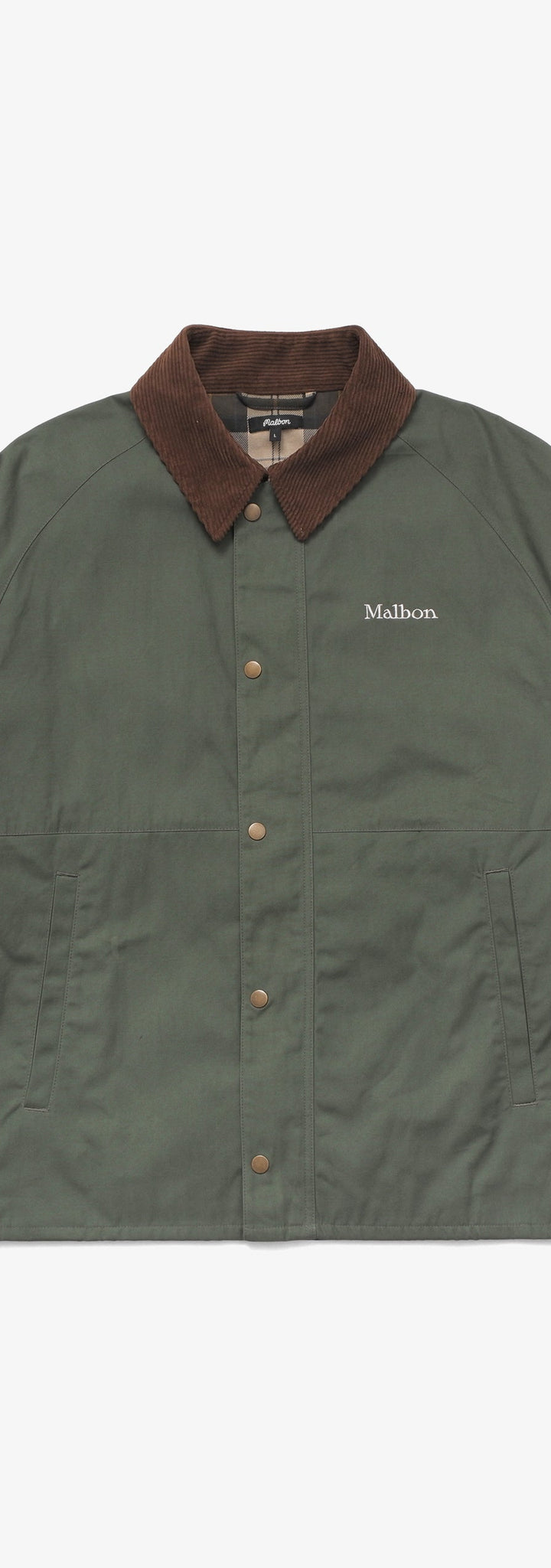 Malbon Archive Sale