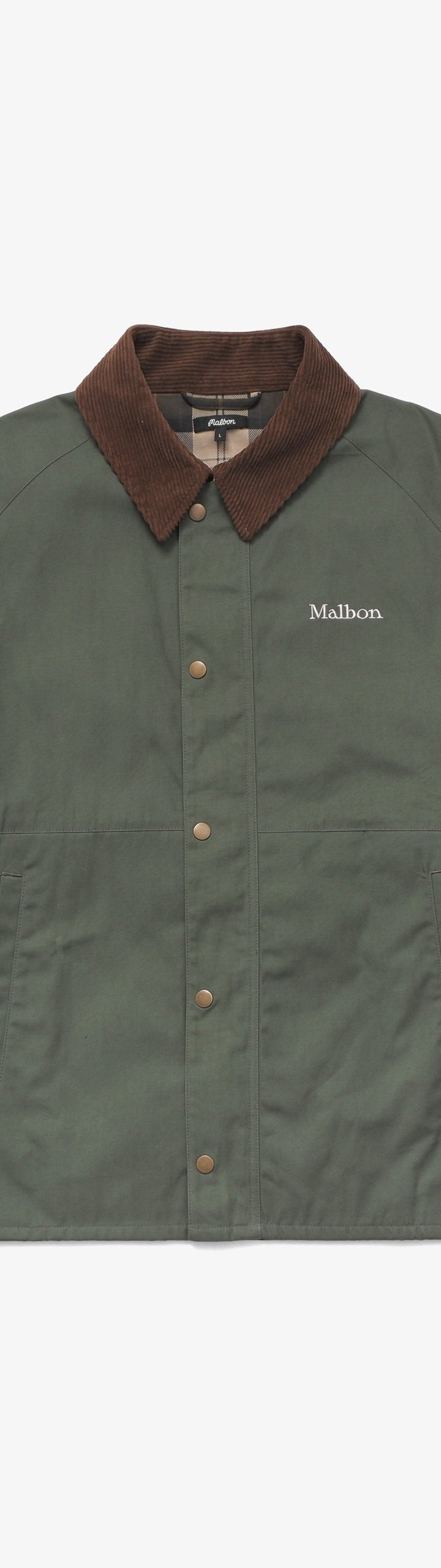 Malbon Archive Sale