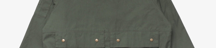 Malbon Archive Sale