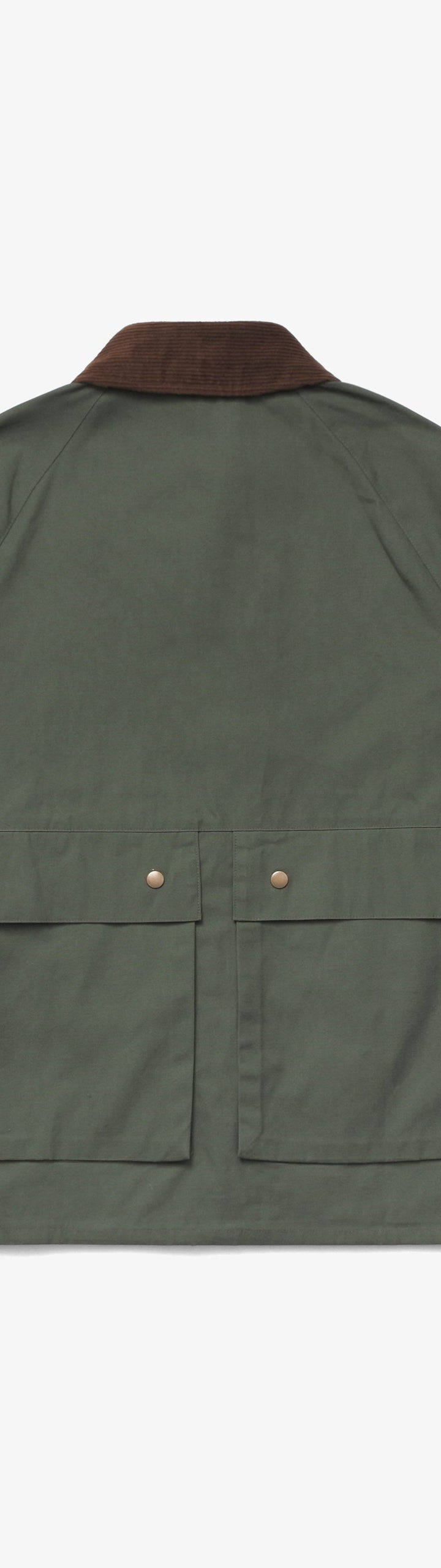 Malbon Archive Sale
