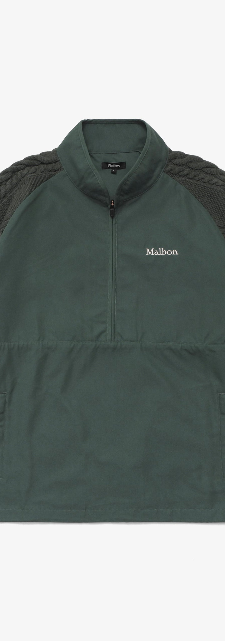 Malbon Archive Sale