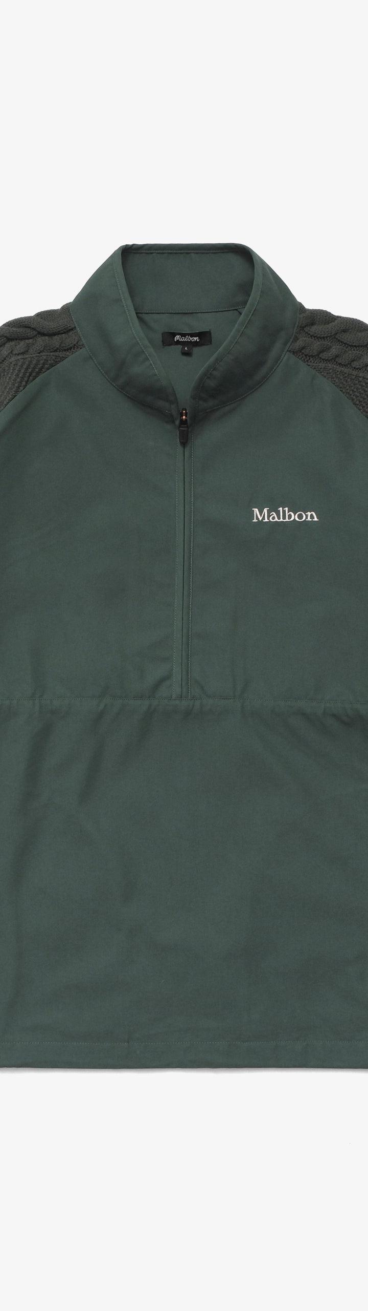 Malbon Archive Sale