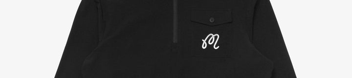 Malbon Archive Sale