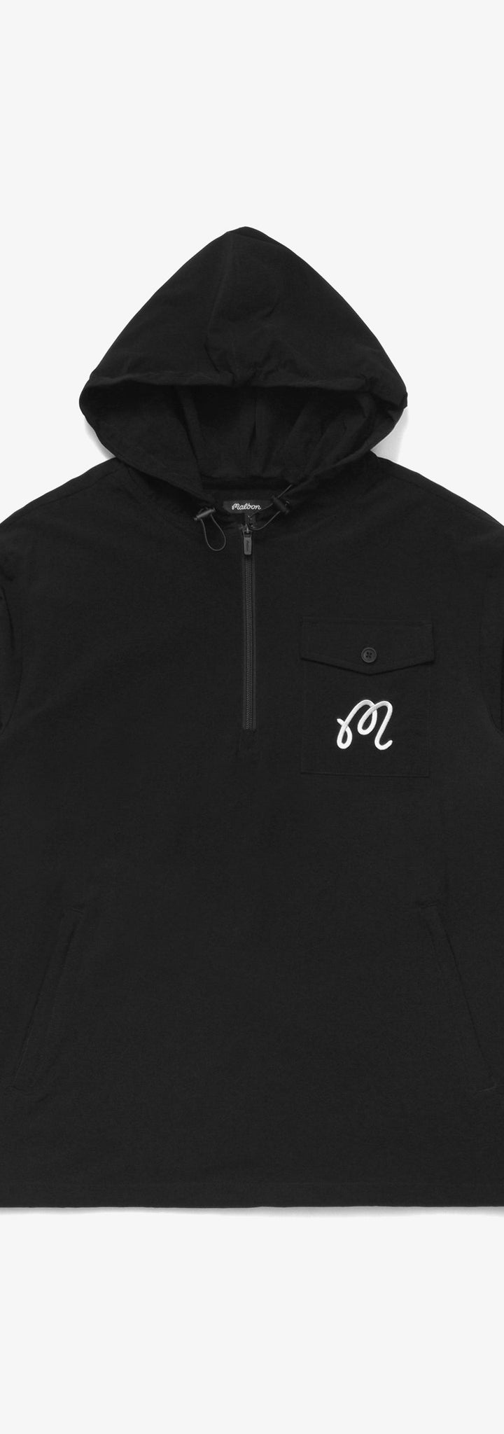 Malbon Archive Sale