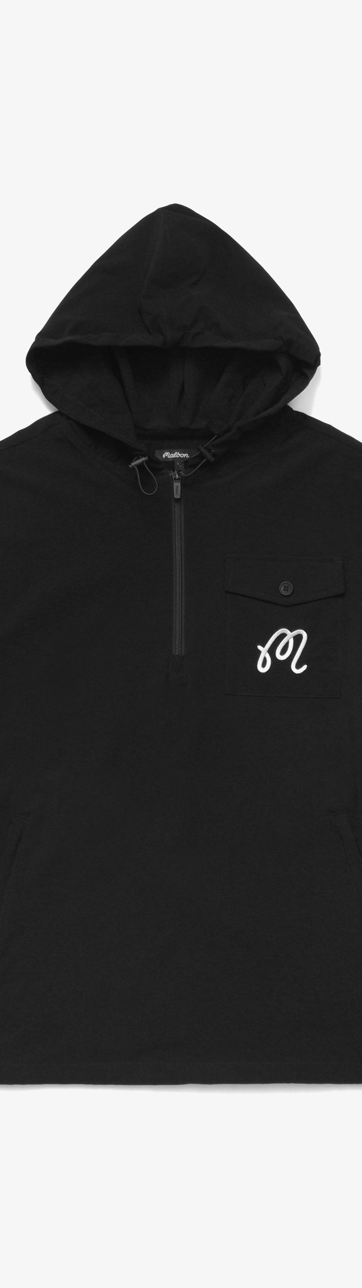 Malbon Archive Sale
