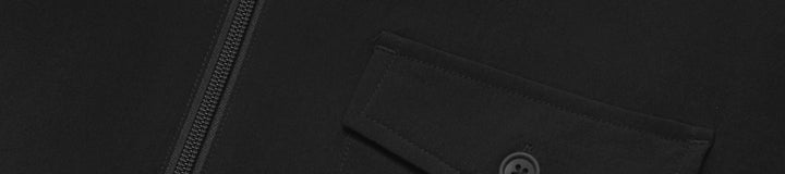 Malbon Archive Sale