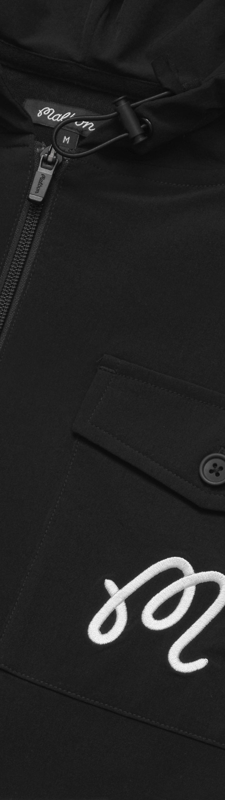 Malbon Archive Sale