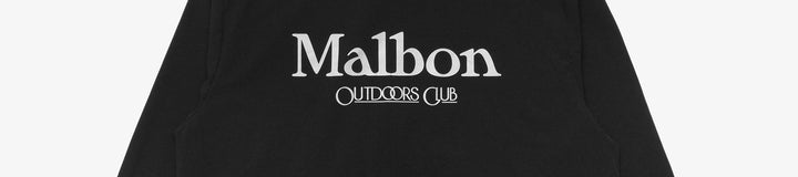 Malbon Archive Sale