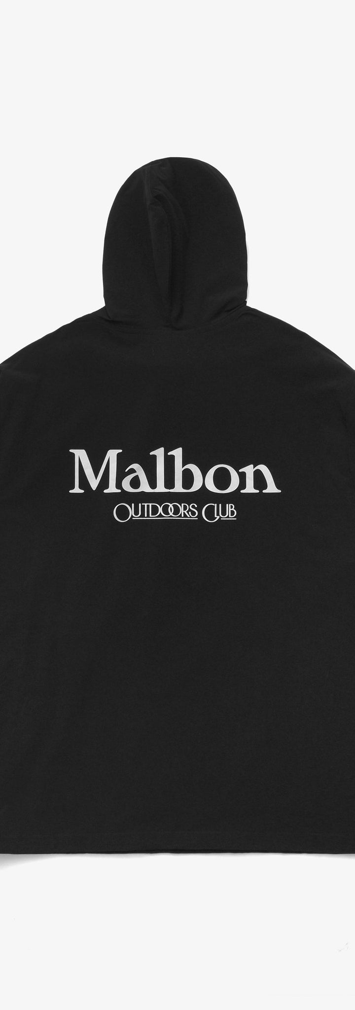 Malbon Archive Sale