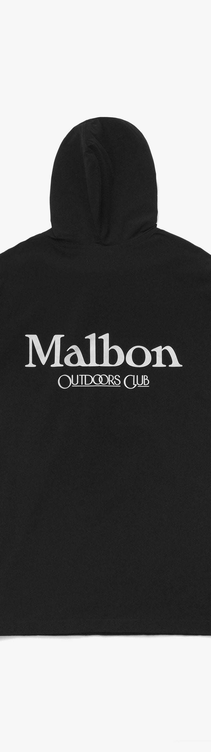 Malbon Archive Sale