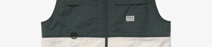 Malbon Archive Sale