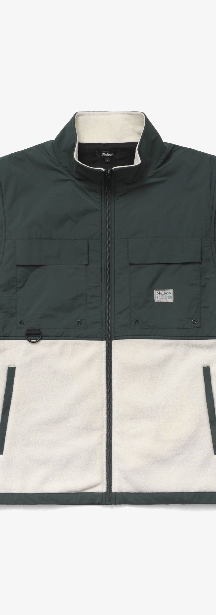 Malbon Archive Sale